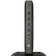 HP HP T620 dual-core thin client silent office computer cloud computer Tianyi virtual desktop 16G memory + 256G solid state