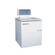 Laboratory high-speed refrigerated centrifuge GL-21M high-speed refrigerated centrifuge host