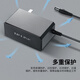 TP-LINK power adapter Industrial grade switching power supply Ethernet switch industrial grade power monitoring TL-P12200A