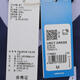 阿迪达斯adidas【滔搏运动】三叶草女子VRCT DRESS短袖连衣裙 IT9853 XXS