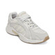 Adidas Neo Sneakers Chaussures pour femmes 2025 automne, hiver et hiver Low Top Chaussures décontractées et chaussures de course confortables GW7001 36