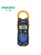 Doctor original personalizado Hioki 3280-10F Medidor de abrazadera digital 3288 AMMETER CM3 CM3291