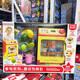 Five-star toys children's house oven kitchen utensils toy set girl baby simulation mini kitchen 3 cooking gift 6 pink memory cash register
