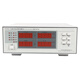 Instrumento de medición de parámetros de CA y CC de XMSJ PZ9902 Medidor de potencia de medición de frecuencia de medición de tensión de prueba PZ9902U20A Función de comunicación de alarma