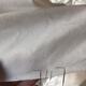 Industriefiltertuch Polyester 747 758 3927 Filtertuch Erdnuss Sesamöl Filtertuch Filter Press Filtertuch Große Mengenberatung