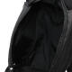 Adidas Bag Sports Bag Men's Bag Women's Bag New Casual Bag Travel Bag Training Fitness Bag Hand Hearsbody Bag HS9755 alrededor de 30*57*23 cm, sujeto a los artículos físicos del mostrador