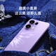 OPPO Reno13 Pro 12GB+256GB 午夜黑 超美小直屏 AI高清实况照片 IP69满级防水 5G拍照手机 国家补贴