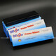 Officeone for EPSON LQ690K ribbon core LQ680KII LQ675KT LQ2680 [Extended version 45 meters] ribbon core [excluding frame]