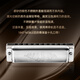 Seydel importé d'Allemagne Seydel 10 trous 10 blues blues metal harmonica 1847 noble débutant adulte 10 trous b
