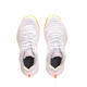 Decathlon (DECATHLON) badminton shoes ultra-light professional badminton shoes badminton shoes breathable volleyball shoes 5084324