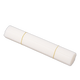 得力（deli）铆管热熔管 3875 3876 3881 3888 3886 33015凭证装订机柳管 100根【Φ4.8mm*300mm】