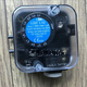 Dongsi pressure switch 10A2 50A2 10A4 LGW150A4 LGW150A2P wind pressure switch LGW3A2