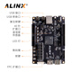 ALINX 黑金 FPGA 开发板 Xilinx Artix7 XC7A35T HDMI输入输出 AX7035B AN706套餐