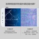 欣语（xy）适用vivos9/S10/s12/s15pro/S7屏幕总成/手机维修/内外玻璃显示触摸一体液晶屏幕 vivo S15pro屏幕总成【纯原OLED带指纹