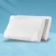 Nanjiren pillow core home textile Thai natural latex pillow massage particles pillow massage particles 40*60cm