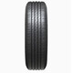 韩泰（Hankook）汽车轮胎全新 节油经济 加厚耐磨型 H728 215/60R16 95V 雅阁凯美瑞天籁 H728