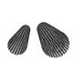 
Single-wall carbon nanotubes for experiments for Keruicai can be customized with high purity, high conductivity and high thermal conductivity. Ultra-pure single-wall 0.5-2um short tube 1g/bottle 16761