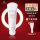 Esmi Hair Removal Cream Armpit Hair Arm Hair Leg Hair Armpit Student Gentle Goddess Day Gift 1/90g