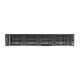 联想（Lenovo）SR658H/SR658H V2国产化服务器主机 2U机架式AI 双路海光处理器信创自主可控 Deepseek本地部署 SR658HV2丨2*海光7375丨64核2.0G 32G丨