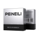 Pirelli Delay Wet Wipes Xintouyan Platinum Men's Wet Wipes Herbal Delay 12 Tablets/Box
