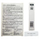 Ruwei (RNW) blackhead removal nose strips are exported to remove blackheads and suck acne without tearing. Gentle men and women's t-zone care nose cleaning [Two boxes are cheaper] Nose strips total 10 sets of 20 pieces