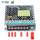 LRS开关电源220转DC24V直流355075100150200350W变压器 LRS3524V 15A