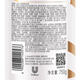 LIX GOLE GUI UXIANG SHAMPOO 750G + OSMHUS Shower Gel 690G + Paquete de viaje 100GX2