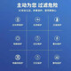 FEIYI适合NANJIREN剃须刀充电器线刮胡刀NJR-228 HT6588 NJR-388 688等 A款5V充电线NJR-228 HT6588等