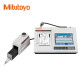 三丰（Mitutoyo）三丰粗糙度仪 178-581-11DC/SJ411/0.75公英制 表面粗糙度检测仪SJ410原装进口