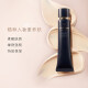 CledePeau CPB light-condensing makeup primer 37ml celebrity long style isolation for all skin types can be given as a birthday gift to your girlfriend