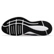 
Nike (NIKE) running shoes men's shoes summer new sports shoes outdoor training mesh breathable jogging shoes cushioning flying line casual shoes DA1105-006/QUEST 4 40