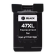 
Color Printing and American-friendly HP 4825 ink cartridge hp desktop 4825 4826 4829 4828 4877 ink cartridge color ink cartridge [imported ink high definition printing]