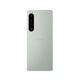 Sony (Sony) Xperia1iv 120Hzhdr OLED Smart Photography Mobile Vollbild 5G Neues Modell Stock Neues Telefon Black Hong Kong Version 12GB+512GB