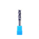 
XMSJD10.110.210.911.111.211.811.912.520 Tungsten steel coated end milling cutter D1160H4FD11150L straight handle blade length 60mm