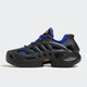 ADIDAS/Adidas Clover Men's and Women's Sports Hole Casual Shoes IF3899 36.5