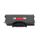 
Quality printing TL-5150 powder box is suitable for Bentu BP5155DN BP5150DN BM5150ADN printer toner cartridge toner box TL-5150 powder box [standard version]