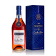 Martell Blue Band Xo Grade Cognac Wine 500ml*12 botellas