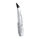 Roland (Roland) Aerophone mini AE-01C portable electric wind instrument entry-level digital wind instrument with built-in ethnic sounds AE-01C white