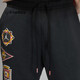 耐克（NIKE）YY胜道体育  运动裤男裤子2023新款JORDAN篮球训练印花长裤 DX9719-045 M