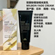 玫丽盼泡沫发蜡4号5号milbon萌珈door正品卷发油啫喱蓬松造型摩丝 玫丽盼造型摩丝200g(粉色)