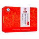 Xianzhilou Spore Ganoderma lucidum Extract Powder Capsules Enhance immunity and assist in protecting liver-breaking wall Ganoderma lucidum spore powder Postoperative nutritional supplements Health care products for middle-aged and elderly people Extract capsules (0.4g*80 capsules*3 bottles/box)*1 box