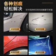 Fu Xuan car paint touch-up pen Volkswagen special white car paint scratch repair artifact Sagitar Bora Golf C polar white