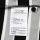 Nike (Nike) Kurzärärmelte T-Shirt Herren Sommersport und ungezwungen atmungsaktive Polo-Hemd-Tennis-Respel atmungsable DM6951-010 FN3897-010 L