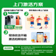 realme真我13 Pro+ 8GB+256GB湖光绿 索尼超光影潜望长焦 索尼LYT-701主摄 5G游戏智能学生拍照手机