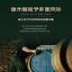 路易马西尼（Louis Marsyney）苏格兰洋酒威士忌40°烈酒雪莉桶风味贝洛尼麦格送礼微醺聚会 整箱700ml*6
