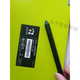 WACOM二手95新 ctl671数位板手绘板osu全套:板+笔+数据线+5笔芯 全套