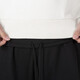 Pantalon officiel adidas pantalon masculin pantalon décontracté pantalon de sport coton confortable qui s'entraîne à courir à la mode pantalon droit he9894 xl