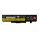 联想 Thinkpad 原装E430 E540  E440 G480 Y485 V480 笔记本电池 45N1055 45N1049