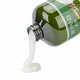 Glossy Olive Shampoo Refreshing Soft Shampoo Improves Dry Frizzy Smooth Hair Shampoo for Men and Women 750g