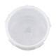 
RSRDDY large round fresh-keeping box PY-9901